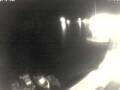 Webcam Valun (Cres)