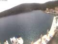 Webcam Valun (Cres)
