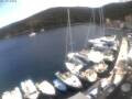 Webcam Valun (Cres)
