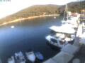 Webcam Valun (Cherso)