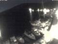 Webcam Valun (Cherso)