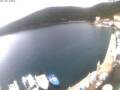 Webcam Valun (Cherso)