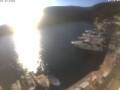 Webcam Valun (Cherso)