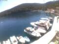 Webcam Valun (Cherso)