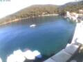 Webcam Valun (Cres)