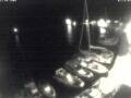 Webcam Valun (Cres)