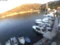 Webcam Valun (Cres)