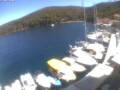 Webcam Valun (Cres)