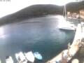 Webcam Valun (Cherso)