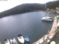Webcam Valun (Cres)