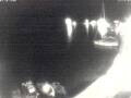 Webcam Valun (Cres)