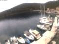Webcam Valun (Cres)