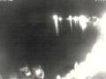 Webcam Valun (Cres)