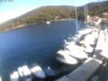 Webcam Valun (Cres)