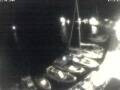 Webcam Valun (Cres)