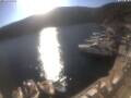 Webcam Valun (Cherso)
