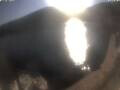 Webcam Valun (Cherso)