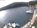 Webcam Valun (Cres)