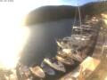Webcam Valun (Cres)