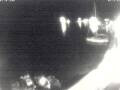 Webcam Valun (Cres)
