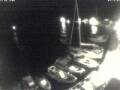 Webcam Valun (Crès)