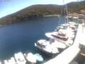 Webcam Valun (Cres)