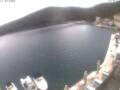 Webcam Valun (Cherso)