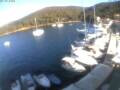Webcam Valun (Cres)