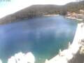 Webcam Valun (Cres)