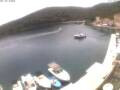 Webcam Valun (Cherso)