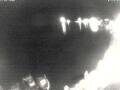 Webcam Valun (Cres)