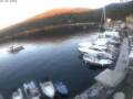 Webcam Valun (Cherso)