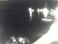 Webcam Valun (Cres)