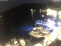 Webcam Valun (Cres)