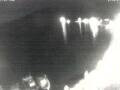 Webcam Valun (Cres)