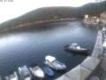 Webcam Valun (cres)