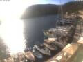 Webcam Valun (Cres)