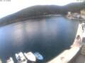 Webcam Valun (Cres)