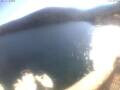 Webcam Valun (Cres)