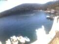 Webcam Valun (Cherso)