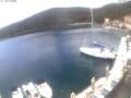 Webcam Valun (Cherso)