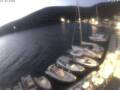 Webcam Valun (Cres)