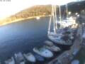 Webcam Valun (Cres)