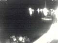Webcam Valun (Cres)
