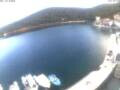 Webcam Valun (Cherso)