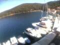 Webcam Valun (cres)