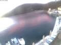 Webcam Valun (Cres)