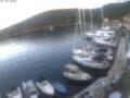 Webcam Valun (Cres)