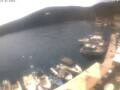 Webcam Valun (Cres)