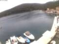 Webcam Valun (Crès)